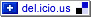 del.icio.us 尋找人生方向的11本中文好書 (一)